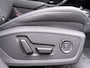 Audi S6 Avant Performance 100 kWh | panoramadak | B&O | Tech Pro | trekhaak | 20"