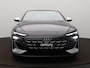 Audi S6 Avant Performance 100 kWh | panoramadak | B&O | Tech Pro | trekhaak | 20"