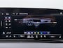 Audi S6 Avant Performance 100 kWh | panoramadak | B&O | Tech Pro | trekhaak | 20"