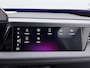 Audi S6 Avant Performance 100 kWh | panoramadak | B&O | Tech Pro | trekhaak | 20"