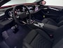 Audi S6 Avant Performance 100 kWh | panoramadak | B&O | Tech Pro | trekhaak | 20"