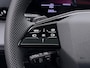 Audi S6 Avant Performance 100 kWh | panoramadak | B&O | Tech Pro | trekhaak | 20"