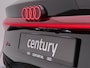 Audi S6 Avant Performance 100 kWh | panoramadak | B&O | Tech Pro | trekhaak | 20"