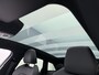 Audi S6 Avant Performance 100 kWh | panoramadak | B&O | Tech Pro | trekhaak | 20"