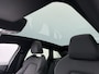Audi S6 Avant Performance 100 kWh | panoramadak | B&O | Tech Pro | trekhaak | 20"