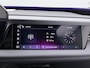Audi S6 Avant Performance 100 kWh | panoramadak | B&O | Tech Pro | trekhaak | 20"