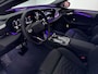Audi S6 Avant Performance 100 kWh | panoramadak | B&O | Tech Pro | trekhaak | 20"