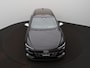 Audi S6 Avant Performance 100 kWh | panoramadak | B&O | Tech Pro | trekhaak | 20"