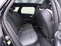 Audi S6 Avant Performance 100 kWh | panoramadak | B&O | Tech Pro | trekhaak | 20"