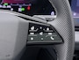 Audi S6 Avant Performance 100 kWh | panoramadak | B&O | Tech Pro | trekhaak | 20"