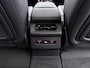 Audi S6 Avant Performance 100 kWh | panoramadak | B&O | Tech Pro | trekhaak | 20"