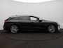 Audi S6 Avant Performance 100 kWh | panoramadak | B&O | Tech Pro | trekhaak | 20"