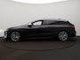 Audi S6 Avant Performance 100 kWh | panoramadak | B&O | Tech Pro | trekhaak | 20"
