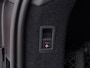 Audi S6 Avant Performance 100 kWh | panoramadak | B&O | Tech Pro | trekhaak | 20"