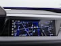 Audi S6 Avant Performance 100 kWh | panoramadak | B&O | Tech Pro | trekhaak | 20"