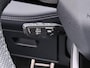 Audi S6 Avant Performance 100 kWh | panoramadak | B&O | Tech Pro | trekhaak | 20"