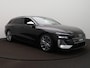 Audi S6 Avant Performance 100 kWh | panoramadak | B&O | Tech Pro | trekhaak | 20"