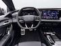 Audi S6 Avant Performance 100 kWh | panoramadak | B&O | Tech Pro | trekhaak | 20"