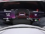 Audi S6 Avant Performance 100 kWh | panoramadak | B&O | Tech Pro | trekhaak | 20"