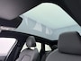 Audi S6 Avant Performance 100 kWh | panoramadak | B&O | Tech Pro | trekhaak | 20"