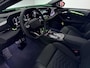 Audi S6 Avant Performance 100 kWh | panoramadak | B&O | Tech Pro | trekhaak | 20"