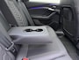 Audi S6 Avant Performance 100 kWh | panoramadak | B&O | Tech Pro | trekhaak | 20"