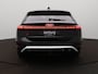 Audi S6 Avant Performance 100 kWh | panoramadak | B&O | Tech Pro | trekhaak | 20"
