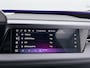 Audi S6 Avant Performance 100 kWh | panoramadak | B&O | Tech Pro | trekhaak | 20"