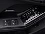 Audi S6 Avant Performance 100 kWh | panoramadak | B&O | Tech Pro | trekhaak | 20"