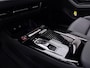 Audi S6 Avant Performance 100 kWh | panoramadak | B&O | Tech Pro | trekhaak | 20"