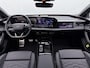 Audi S6 Avant Performance 100 kWh | panoramadak | B&O | Tech Pro | trekhaak | 20"