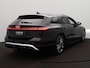 Audi S6 Avant Performance 100 kWh | panoramadak | B&O | Tech Pro | trekhaak | 20"