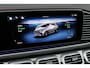 Mercedes-Benz GLE AMG 53 Hybrid 4MATIC+ | Luchtvering | Carbon | Distronic | Trekhaak | Burmester | Surround Camera | Verwarmd Stuurwiel | Panoramadak |