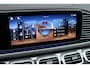 Mercedes-Benz GLE AMG 53 Hybrid 4MATIC+ | Luchtvering | Carbon | Distronic | Trekhaak | Burmester | Surround Camera | Verwarmd Stuurwiel | Panoramadak |