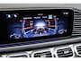 Mercedes-Benz GLE AMG 53 Hybrid 4MATIC+ | Luchtvering | Carbon | Distronic | Trekhaak | Burmester | Surround Camera | Verwarmd Stuurwiel | Panoramadak |