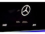 Mercedes-Benz GLE AMG 53 Hybrid 4MATIC+ | Luchtvering | Carbon | Distronic | Trekhaak | Burmester | Surround Camera | Verwarmd Stuurwiel | Panoramadak |