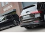 Mercedes-Benz GLE AMG 53 Hybrid 4MATIC+ | Luchtvering | Carbon | Distronic | Trekhaak | Burmester | Surround Camera | Verwarmd Stuurwiel | Panoramadak |