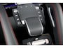 Mercedes-Benz GLE AMG 53 Hybrid 4MATIC+ | Luchtvering | Carbon | Distronic | Trekhaak | Burmester | Surround Camera | Verwarmd Stuurwiel | Panoramadak |