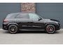 Mercedes-Benz GLE AMG 53 Hybrid 4MATIC+ | Luchtvering | Carbon | Distronic | Trekhaak | Burmester | Surround Camera | Verwarmd Stuurwiel | Panoramadak |