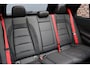Mercedes-Benz GLE AMG 53 Hybrid 4MATIC+ | Luchtvering | Carbon | Distronic | Trekhaak | Burmester | Surround Camera | Verwarmd Stuurwiel | Panoramadak |