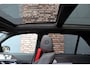 Mercedes-Benz GLE AMG 53 Hybrid 4MATIC+ | Luchtvering | Carbon | Distronic | Trekhaak | Burmester | Surround Camera | Verwarmd Stuurwiel | Panoramadak |