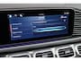 Mercedes-Benz GLE AMG 53 Hybrid 4MATIC+ | Luchtvering | Carbon | Distronic | Trekhaak | Burmester | Surround Camera | Verwarmd Stuurwiel | Panoramadak |