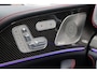 Mercedes-Benz GLE AMG 53 Hybrid 4MATIC+ | Luchtvering | Carbon | Distronic | Trekhaak | Burmester | Surround Camera | Verwarmd Stuurwiel | Panoramadak |