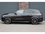 Mercedes-Benz GLE AMG 53 Hybrid 4MATIC+ | Luchtvering | Carbon | Distronic | Trekhaak | Burmester | Surround Camera | Verwarmd Stuurwiel | Panoramadak |
