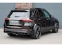 Mercedes-Benz GLE AMG 53 Hybrid 4MATIC+ | Luchtvering | Carbon | Distronic | Trekhaak | Burmester | Surround Camera | Verwarmd Stuurwiel | Panoramadak |