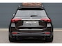 Mercedes-Benz GLE AMG 53 Hybrid 4MATIC+ | Luchtvering | Carbon | Distronic | Trekhaak | Burmester | Surround Camera | Verwarmd Stuurwiel | Panoramadak |