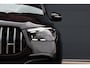 Mercedes-Benz GLE AMG 53 Hybrid 4MATIC+ | Luchtvering | Carbon | Distronic | Trekhaak | Burmester | Surround Camera | Verwarmd Stuurwiel | Panoramadak |