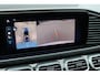 Mercedes-Benz GLE AMG 53 Hybrid 4MATIC+ | Luchtvering | Carbon | Distronic | Trekhaak | Burmester | Surround Camera | Verwarmd Stuurwiel | Panoramadak |