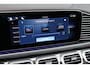 Mercedes-Benz GLE AMG 53 Hybrid 4MATIC+ | Luchtvering | Carbon | Distronic | Trekhaak | Burmester | Surround Camera | Verwarmd Stuurwiel | Panoramadak |