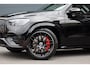 Mercedes-Benz GLE AMG 53 Hybrid 4MATIC+ | Luchtvering | Carbon | Distronic | Trekhaak | Burmester | Surround Camera | Verwarmd Stuurwiel | Panoramadak |